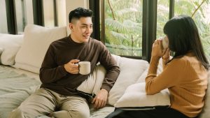 居家整聊室評價